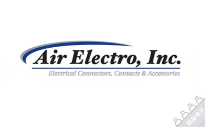 �ϻʵ�����Air Electro�й��ܴ���